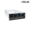 (90SF02H1-M01JM0) Server Asus ESC8000A-E12 EPYC 9254(x2)/24-Cores/64GB(x8)/960GB SSD(x2)/NVIDIA L40S 48GB(x2)