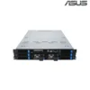 (90SF02L1-M016D0) Server Asus ESC4000-E11 Xeon Gold 5520+(x2)/28-Cores/64GB(x8)/960GB SSD(x2)/NVIDIA RTX 4500 ADA 24GB(x2)