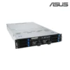 (90SF02L1-M016H0) Server Asus ESC4000-E11 Xeon Gold 5520+(x2)/28-Cores/64GB(x8)/960GB SSD(x2)/NVIDIA L40S 48GB(x2)