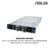 (90SF02M3-M011M0) Server Asus ESC4000A-E12 EPYC 9354P/32-Cores/64GB(x8)/960GB SSD(x2)/NVIDIA RTX 6000 ADA 48GB(x2)
