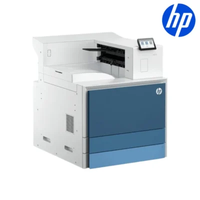 (9S187A) Printer HP LaserJet Enterprise 8501dn 4 (9S187A) Printer HP LaserJet Enterprise 8501dn