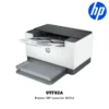 (9YF82A) Printer HP LaserJet M211d