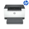 (9YF82A) Printer HP LaserJet M211d