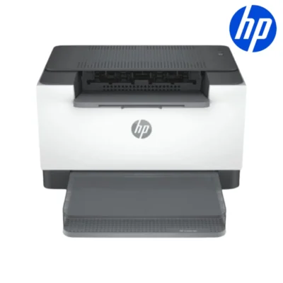 (9YF82A) Printer HP LaserJet M211d 3 (9YF82A) Printer HP LaserJet M211d