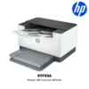 (9YF83A) Printer HP LaserJet M211dw