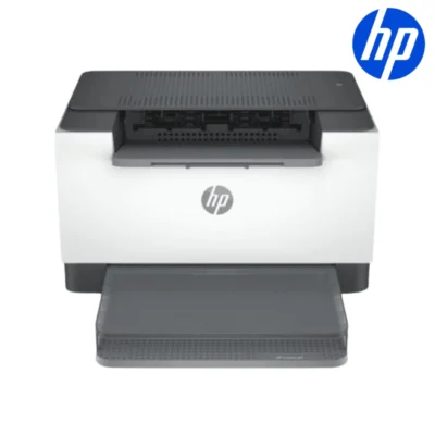 (9YF83A) Printer HP LaserJet M211dw 3 (9YF83A) Printer HP LaserJet M211dw - Image 2