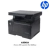 (A3E42A) Printer HP LaserJet Pro M435nw