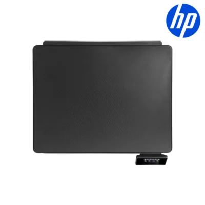 (A3E42A) Printer HP LaserJet Pro M435nw 3 (A3E42A) Printer HP LaserJet Pro M435nw