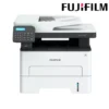(AP3410-TH-S) Printer Fujifilm ApeosPort 3410SD