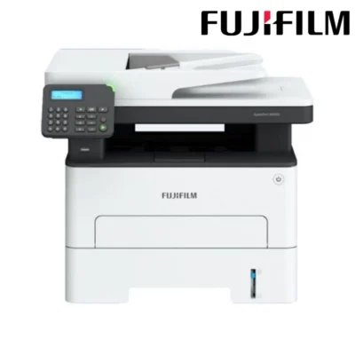 (AP3410-TH-S) Printer Fujifilm ApeosPort 3410SD 3 (AP3410-TH-S) Printer Fujifilm ApeosPort 3410SD