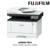 (AP4020-TH-S) Printer Fujifilm ApeosPort 4020SD