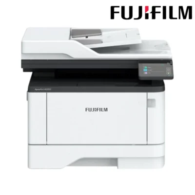 (AP4020-TH-S) Printer Fujifilm ApeosPort 4020SD 3 (AP4020-TH-S) Printer Fujifilm ApeosPort 4020SD - Image 2
