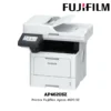 (AP4620SZ) Printer Fujiflim Apeos 4620 SZ