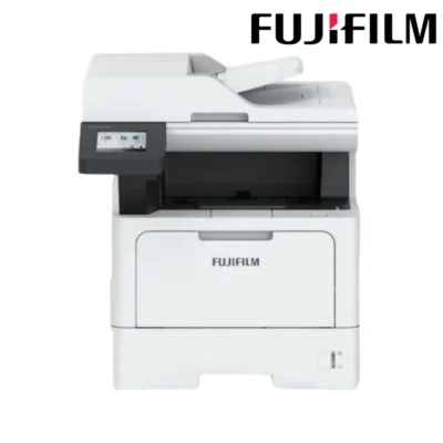 (AP4620SZ) Printer Fujiflim Apeos 4620 SZ 3 (AP4620SZ) Printer Fujiflim Apeos 4620 SZ - Image 2