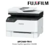 (APC2410-TH-S) Printer Fujifilm ApeosPort C2410SD