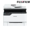 (APC2410-TH-S) Printer Fujifilm ApeosPort C2410SD
