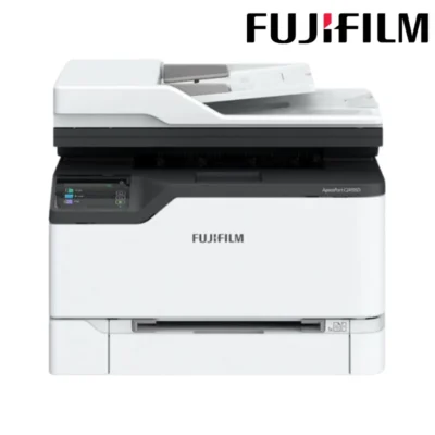 (APC2410-TH-S) Printer Fujifilm ApeosPort C2410SD 3 (APC2410-TH-S) Printer Fujifilm ApeosPort C2410SD