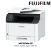 (APC325dw-S2) Printer Fujifilm Apeos C325 dw