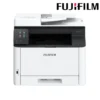 (APC325dw-S2) Printer Fujifilm Apeos C325 dw