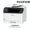 (APC325z-S2) Printer Fujifilm Apeos C325 z