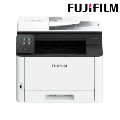 (APC325z-S2) Printer Fujifilm Apeos C325 z