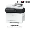 (APC3320-TH-S) Printer Fujifilm ApeosPort C3320SD