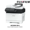 (APC3830-TH-S) Printer Fujifilm ApeosPort C3830SD
