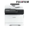 (APC3830-TH-S) Printer Fujifilm ApeosPort C3830SD