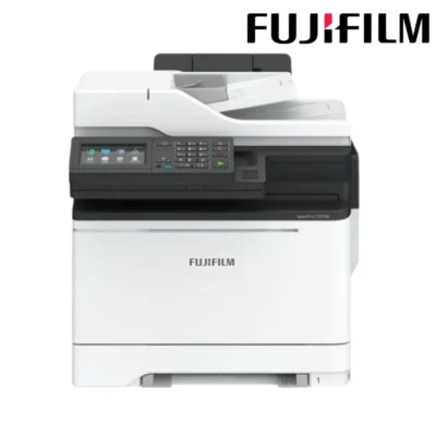 (APC3830-TH-S) Printer Fujifilm ApeosPort C3830SD 3 (APC3830-TH-S) Printer Fujifilm ApeosPort C3830SD