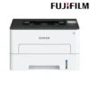 (APP3410-TH-S) Printer Fujifilm ApeosPort Print 3410SD