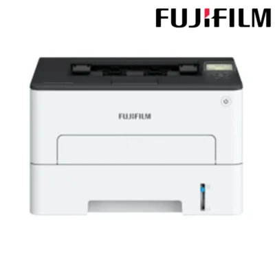 (APP3410-TH-S) Printer Fujifilm ApeosPort Print 3410SD 3 (APP3410-TH-S) Printer Fujifilm ApeosPort Print 3410SD