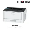 (APP3960S) Printer Fujiflim ApeosPrint 3960 S