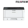 (APP3960S) Printer Fujiflim ApeosPrint 3960 S