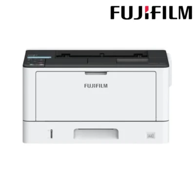 (APP3960S) Printer Fujiflim ApeosPrint 3960 S 3 (APP3960S) Printer Fujiflim ApeosPrint 3960 S