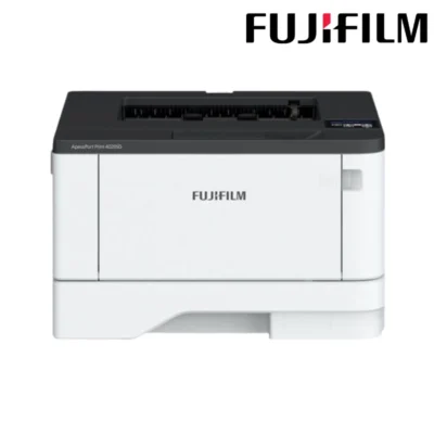 (APP4020-TH-S) Printer Fujifilm ApeosPort Print 4020SD 3 (APP4020-TH-S) Printer Fujifilm ApeosPort Print 4020SD - Image 2