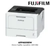 (APP4620SDW) Printer Fujiflim ApeosPrint 4620 SDW