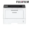 (APP4620SDW) Printer Fujiflim ApeosPrint 4620 SDW