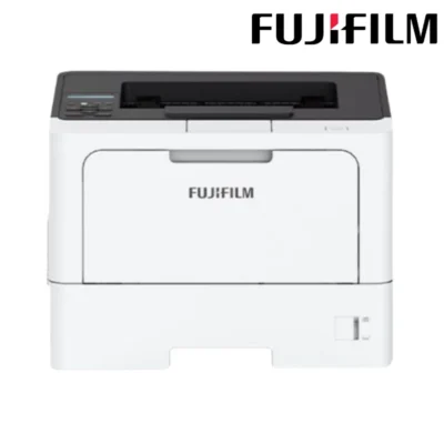 (APP4620SDW) Printer Fujiflim ApeosPrint 4620 SDW 3 (APP4620SDW) Printer Fujiflim ApeosPrint 4620 SDW