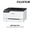 (APPC2410-TH-S) Printer Fujifilm ApeosPort Print C2410SD