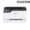 (APPC2410-TH-S) Printer Fujifilm ApeosPort Print C2410SD