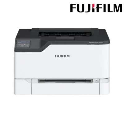 (APPC2410-TH-S) Printer Fujifilm ApeosPort Print C2410SD 3 (APPC2410-TH-S) Printer Fujifilm ApeosPort Print C2410SD