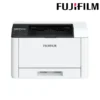 (APPC325dw-S2) Printer Fujifilm ApeosPrint C325 dw