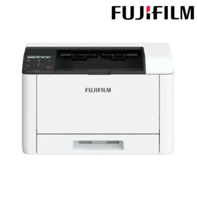 (APPC325dw-S2) Printer Fujifilm ApeosPrint C325 dw 3 (APPC325dw-S2) Printer Fujifilm ApeosPrint C325 dw