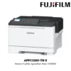 (APPC3320-TH-S) Printer Fujifilm ApeosPort Print C3320SD
