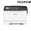 (APPC3320-TH-S) Printer Fujifilm ApeosPort Print C3320SD