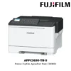 (APPC3830-TH-S) Printer Fujifilm ApeosPort Print C3830SD