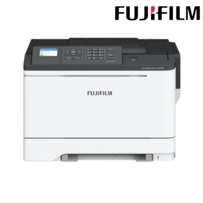 (APPC3830-TH-S) Printer Fujifilm ApeosPort Print C3830SD 3 (APPC3830-TH-S) Printer Fujifilm ApeosPort Print C3830SD