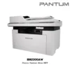 (BM2300AW) Printer Pantum Mono MFP