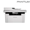 (BM2300AW) Printer Pantum Mono MFP