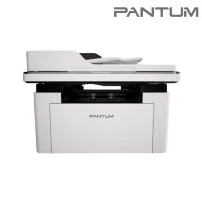 (BM2300AW) Printer Pantum Mono MFP 3 (BM2300AW) Printer Pantum Mono MFP